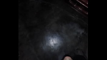 Preview 4 of 1stime Sex Hard Fucking Hole - V&iacute_deo de verificaci&oacute_n