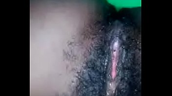 Preview 3 of Thick Anal Girl - Verification video
