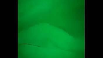 Preview 1 of Thick Anal Girl - Verification video