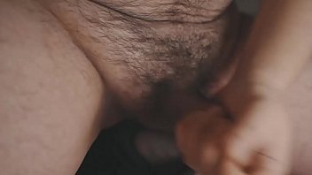 Preview 3 of Www Xboy Com - my tiny cock