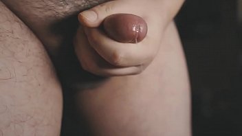 Preview 4 of Www Xboy Com - my tiny cock
