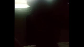 Preview 2 of Rihana Sing - Alexxxcalzones