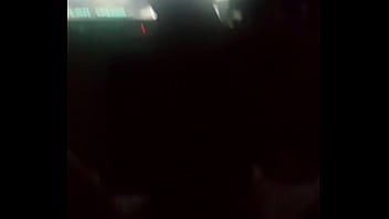 Preview 3 of Rihana Sing - Alexxxcalzones