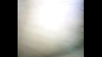 Preview 3 of Ebony Jiggle Ass - Stara