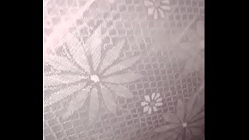 Preview 3 of Jgreatoral - Verification video