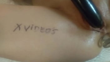 Preview 2 of Satomi Suzuki Bus Porn - Verification video