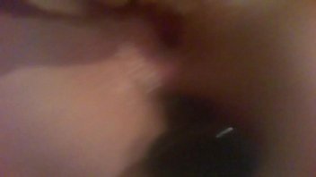 Preview 2 of Cutie Wild - Verification video