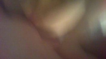 Preview 1 of Cutie Wild - Verification video