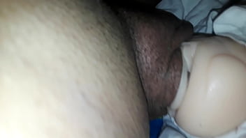 Preview 3 of Teen Age Porn Video Hd - More solo fun