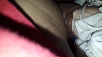Preview 1 of Teen Age Porn Video Hd - More solo fun