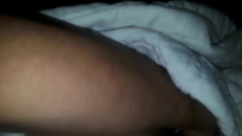 Preview 4 of Teen Age Porn Video Hd - More solo fun