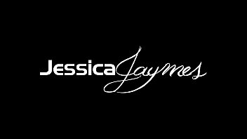 Preview 1 of Xnxn Big Butts Partys - Hot MILF Jessica Jaymes Fucked on the first date