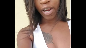 Preview 2 of Chubby Sobrina - Verification video