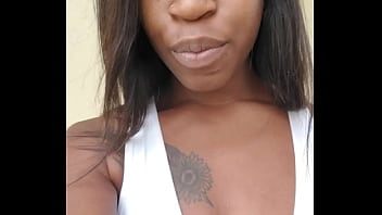Preview 3 of Chubby Sobrina - Verification video