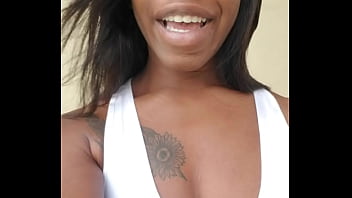 Preview 1 of Chubby Sobrina - Verification video