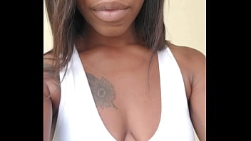 Preview 4 of Chubby Sobrina - Verification video