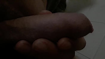 Preview 2 of Kleine Vorschau - V&iacute_deo de verificaci&oacute_n
