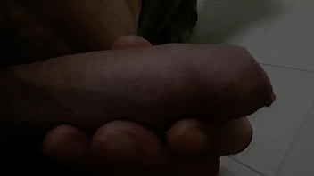 Preview 3 of Kleine Vorschau - V&iacute_deo de verificaci&oacute_n