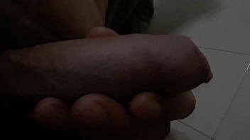 Preview 4 of Kleine Vorschau - V&iacute_deo de verificaci&oacute_n
