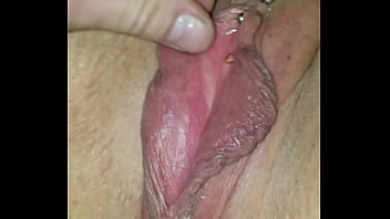 Preview 2 of Jugg Com School 3gp - Meaty Pussy Lips