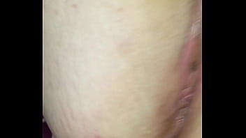 Preview 4 of Jugg Com School 3gp - Meaty Pussy Lips