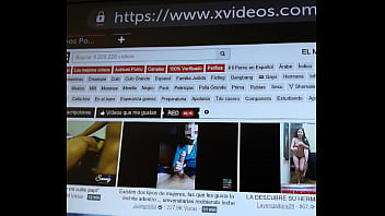 Preview 2 of Sexxxx Hot Porn Free Vidio - V&iacute_deo de verificaci&oacute_n
