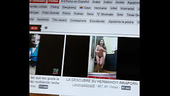 Preview 3 of Sexxxx Hot Porn Free Vidio - V&iacute_deo de verificaci&oacute_n