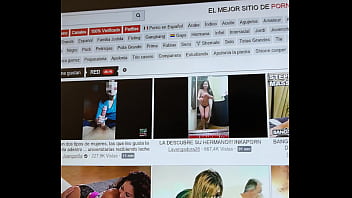 Preview 1 of Sexxxx Hot Porn Free Vidio - V&iacute_deo de verificaci&oacute_n