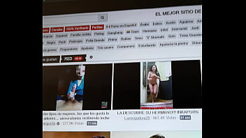 Preview 4 of Sexxxx Hot Porn Free Vidio - V&iacute_deo de verificaci&oacute_n