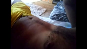 Preview 1 of Xxx Gonjo Bus Japan - V&iacute_deo de verifica&ccedil_&atilde_o