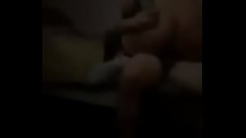 Preview 2 of W Xnxx Com - My b. girl getting fucked