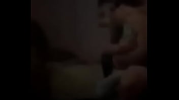 Preview 3 of W Xnxx Com - My b. girl getting fucked