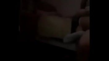 Preview 4 of W Xnxx Com - My b. girl getting fucked