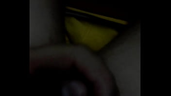 Preview 4 of Hansika Xnxx Images Com - Masturbaci&oacute_n cachonda