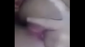 Preview 3 of Sexpawn - minha namorada