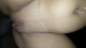 Preview 2 of Sunbathing Sleep Cum - Fucking my ex