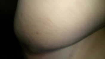 Preview 3 of Sunbathing Sleep Cum - Fucking my ex
