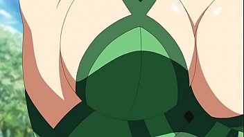 Preview 3 of Muvee Sex - Elf Training