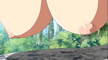 Preview 4 of Muvee Sex - Elf Training