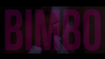 Preview 3 of 12hars Sex - AmberSis - Sissy WHORE