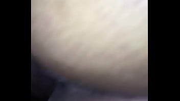 Preview 2 of X In X Xx Dadi - V&iacute_deo de verifica&ccedil_&atilde_o