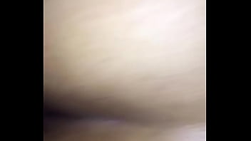 Preview 3 of X In X Xx Dadi - V&iacute_deo de verifica&ccedil_&atilde_o