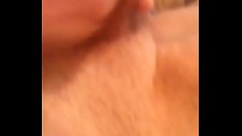 Preview 3 of Indian Sexi Vedeoes - V&iacute_deo de verificaci&oacute_n