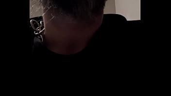 Preview 2 of Sexy Step Mom With Big Bobs - Verification video