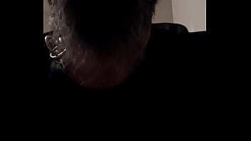 Preview 3 of Sexy Step Mom With Big Bobs - Verification video