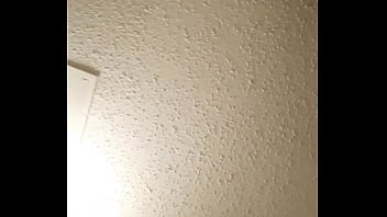 Preview 1 of Sexy Step Mom With Big Bobs - Verification video