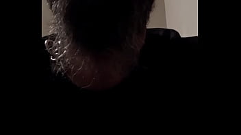 Preview 4 of Sexy Step Mom With Big Bobs - Verification video