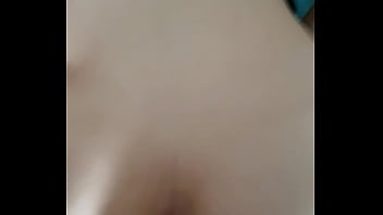 Preview 3 of Indian Randi Sex Tube - Boy dotado