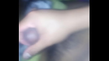 Preview 2 of Pornbluesex - Yo