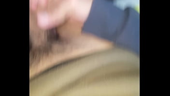 Preview 2 of Asami Tsuchiya Uncensored Leaked - V&iacute_deo de verificaci&oacute_n